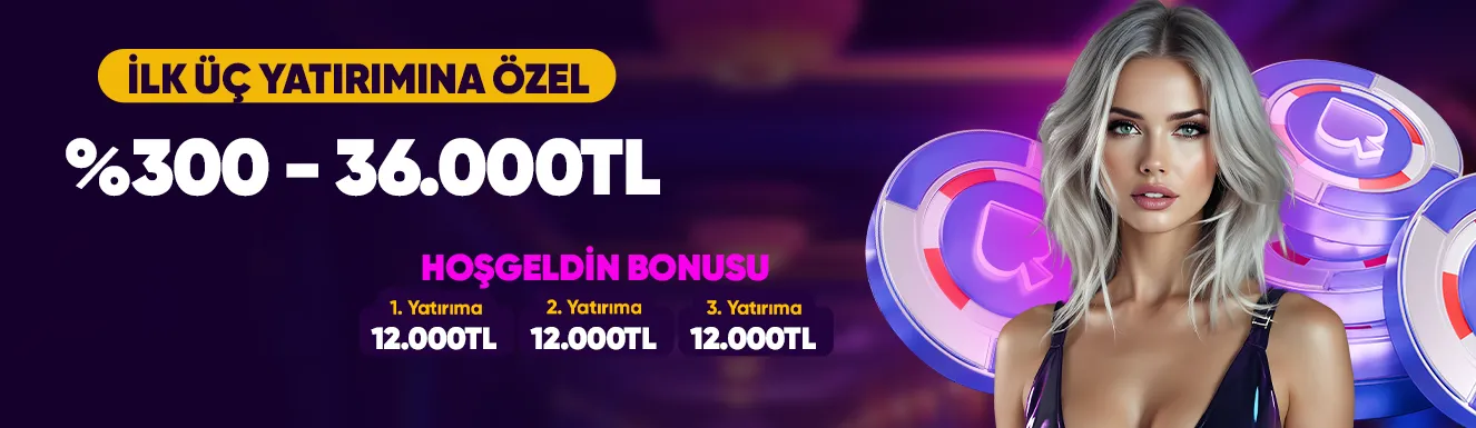 Onwin Güvenilir Lisanslı Yapı