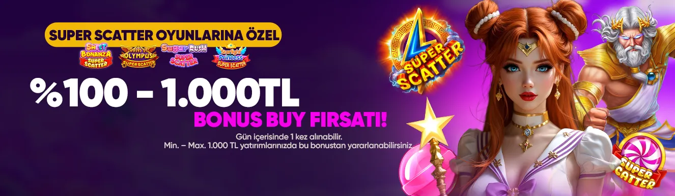 Onwin Canlı Destek Hizmeti