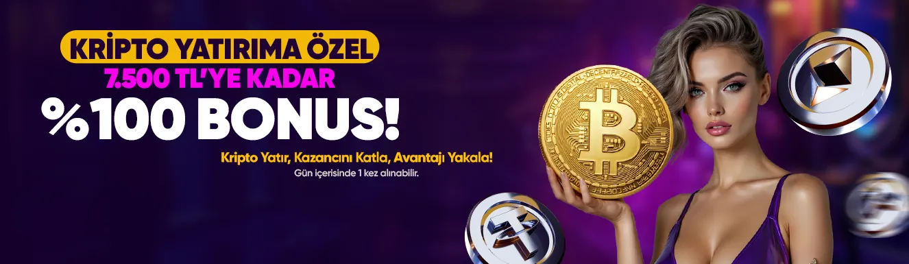 Onwin Yüksek Veri Güvenliği